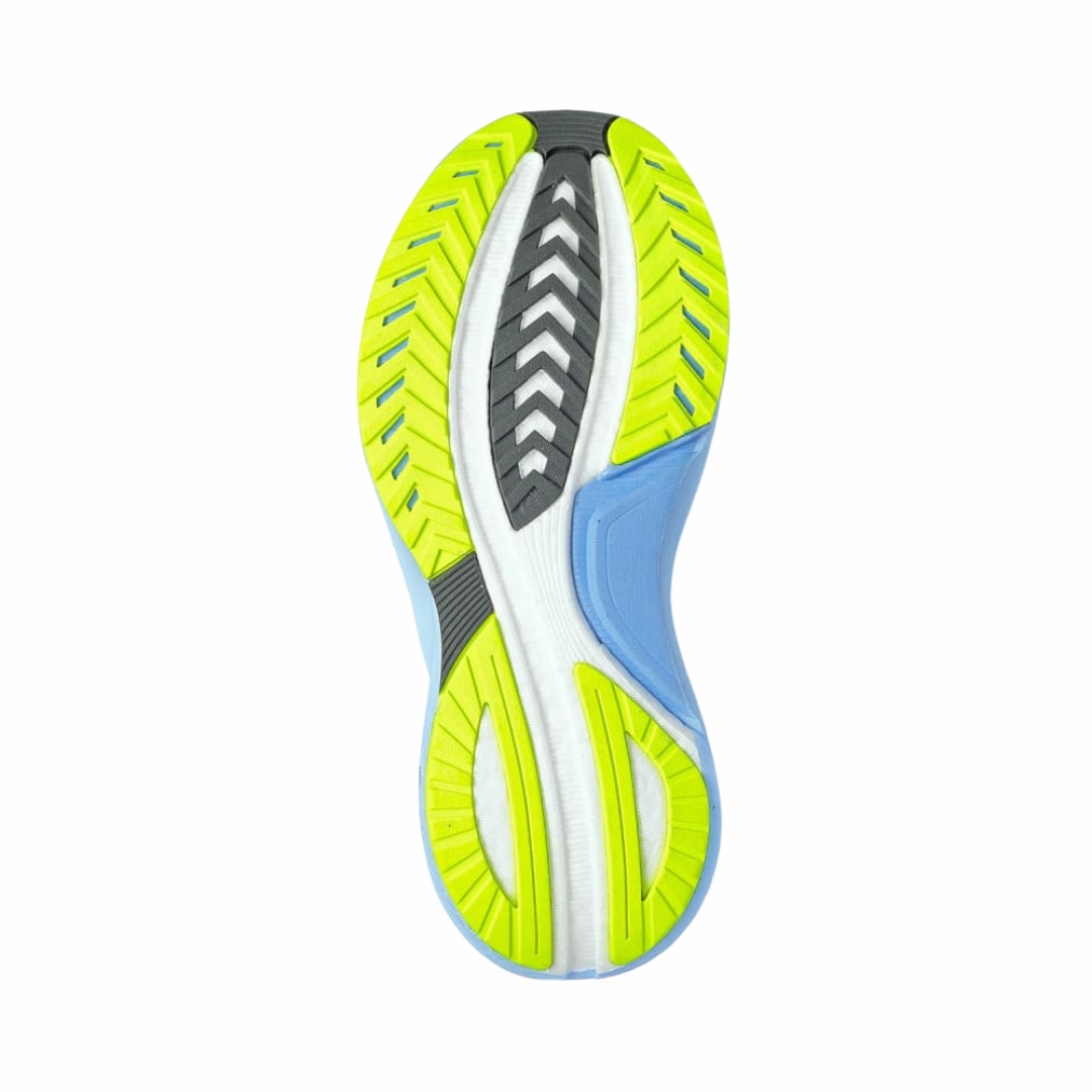 Women's Tempus - Fossil/Ether (Regular Width)