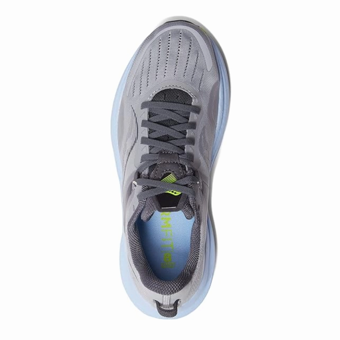 Women's Tempus - Fossil/Ether (Regular Width)