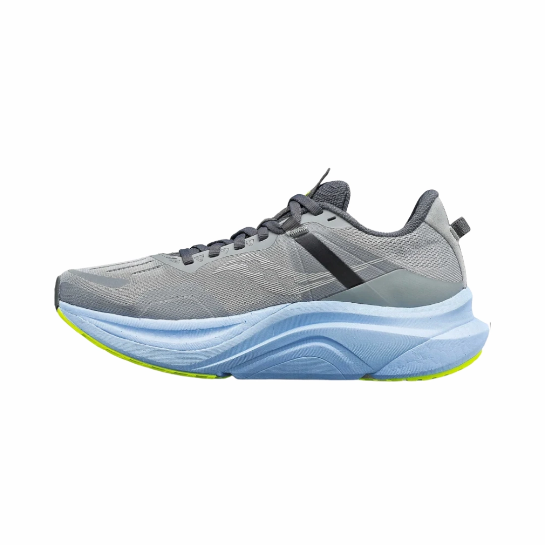 Women's Tempus - Fossil/Ether (Regular Width)