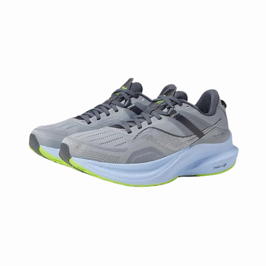 Women's Tempus - Fossil/Ether (Regular Width)