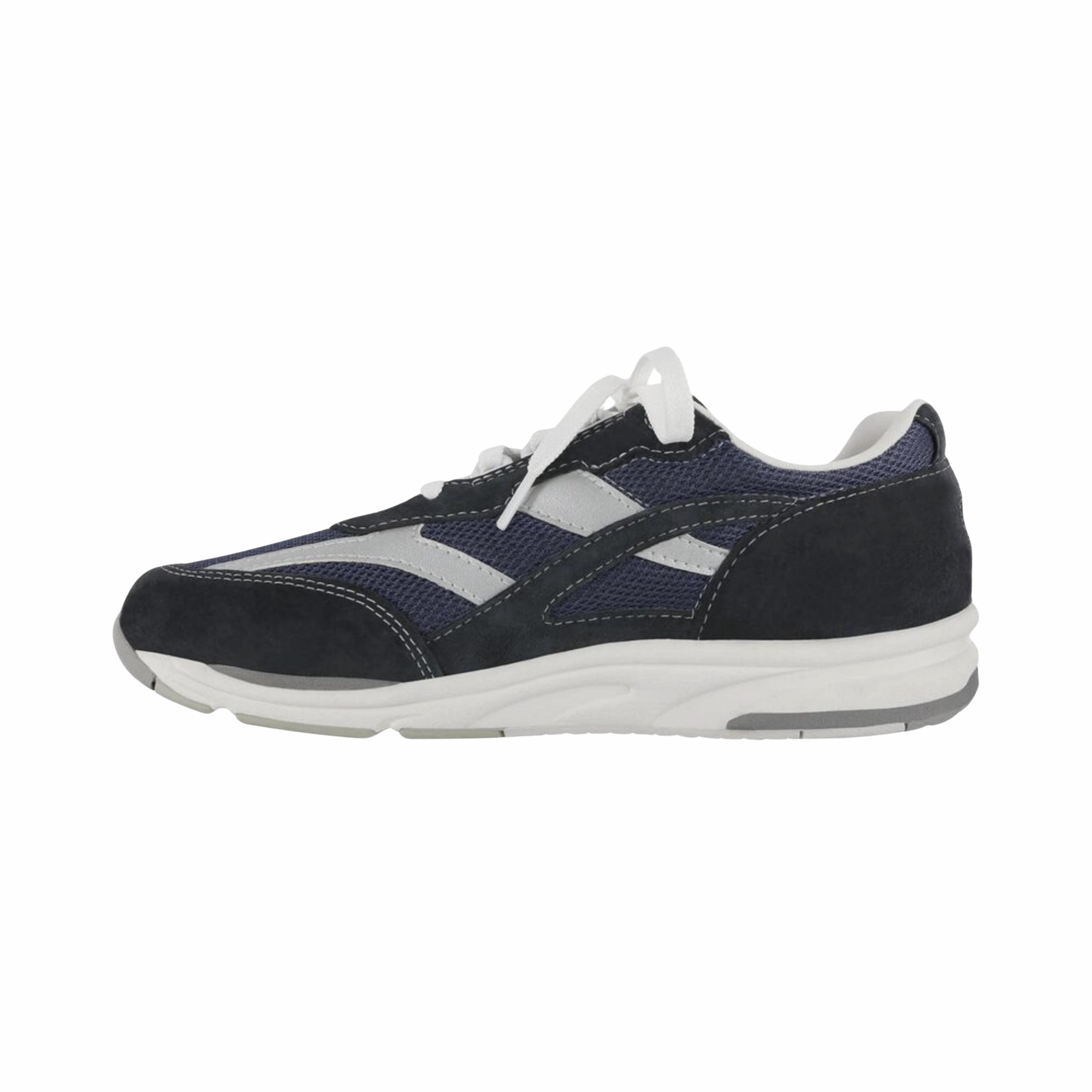 Women's Tour Mesh - Blue (Regular Width)