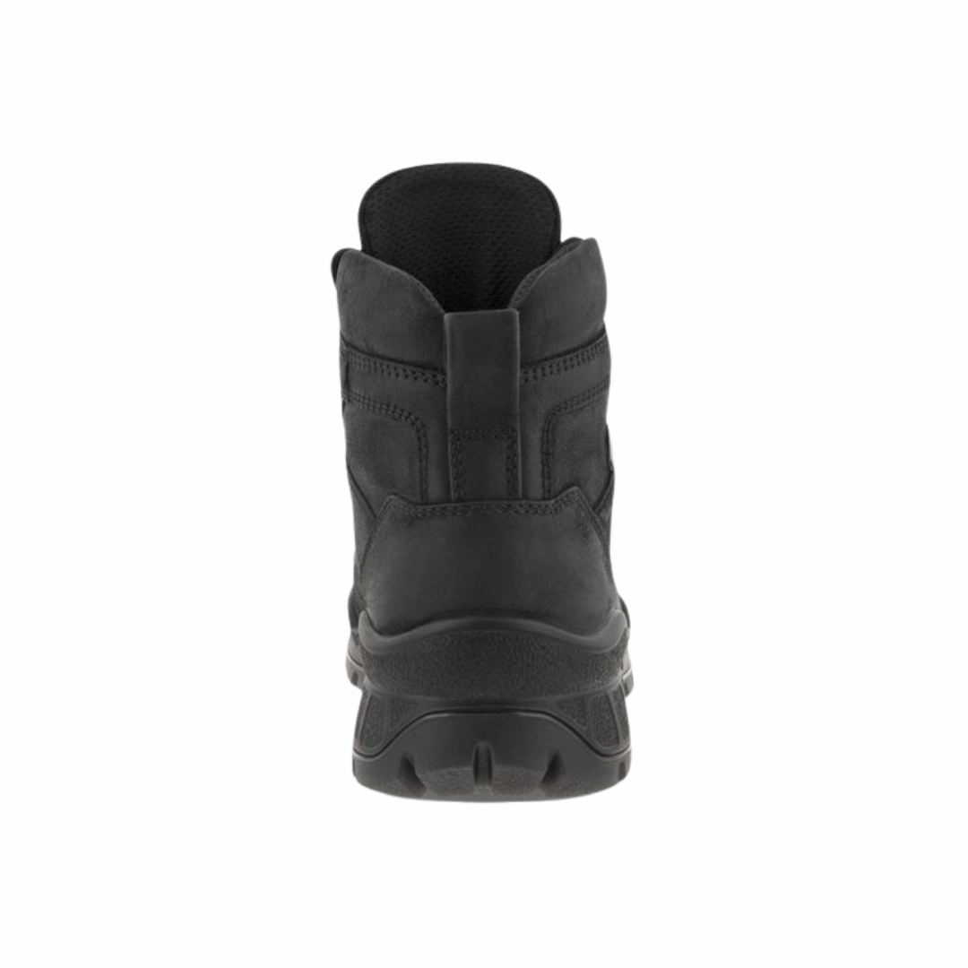 Women's Track 25 Boot - Black