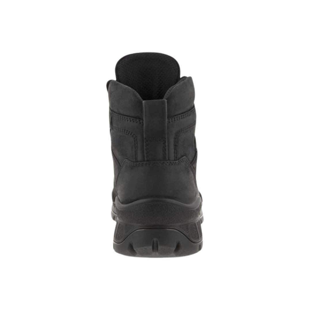 Women's Track 25 Boot - Black