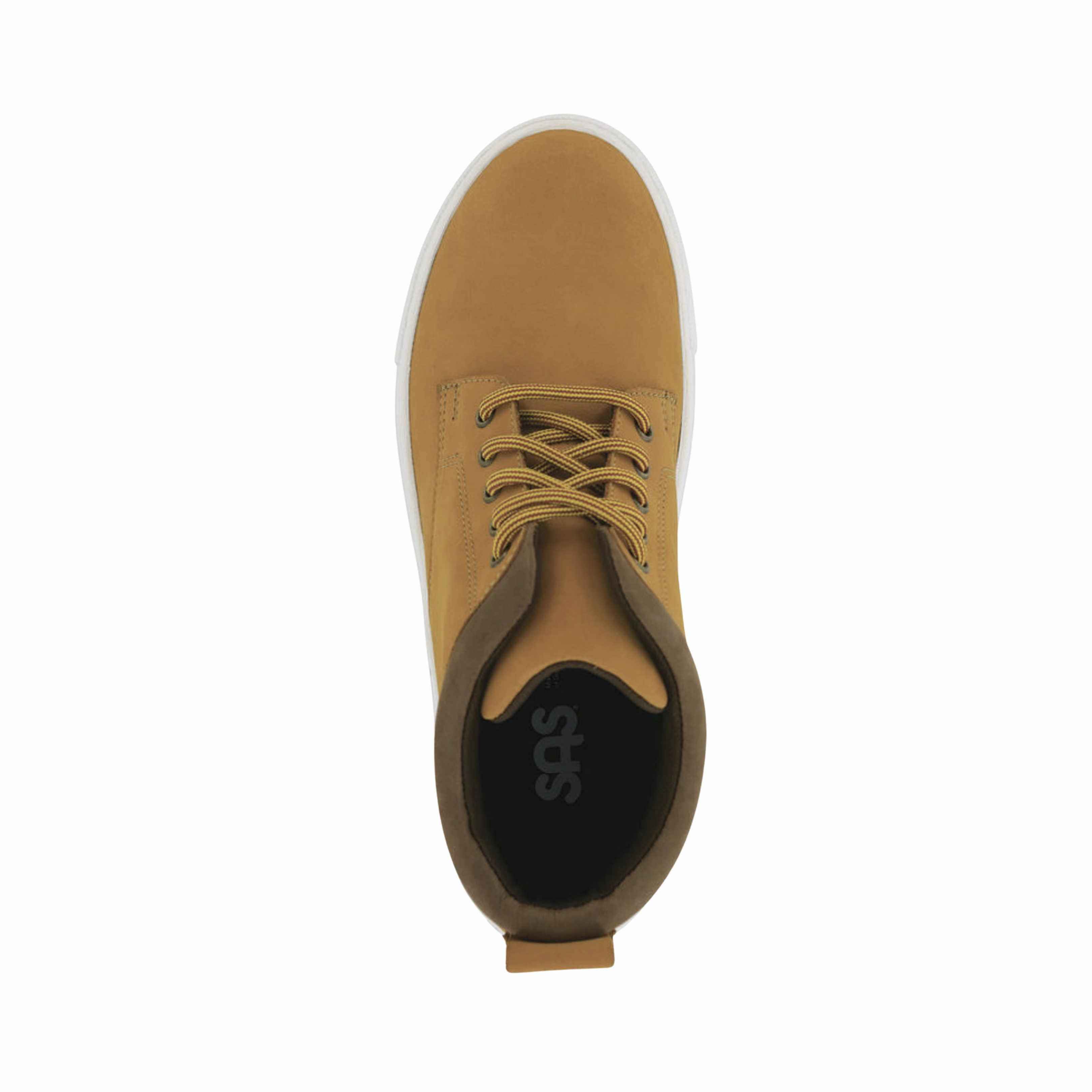 Women's Uplift Ankle Boot - Timber (Regular Width)