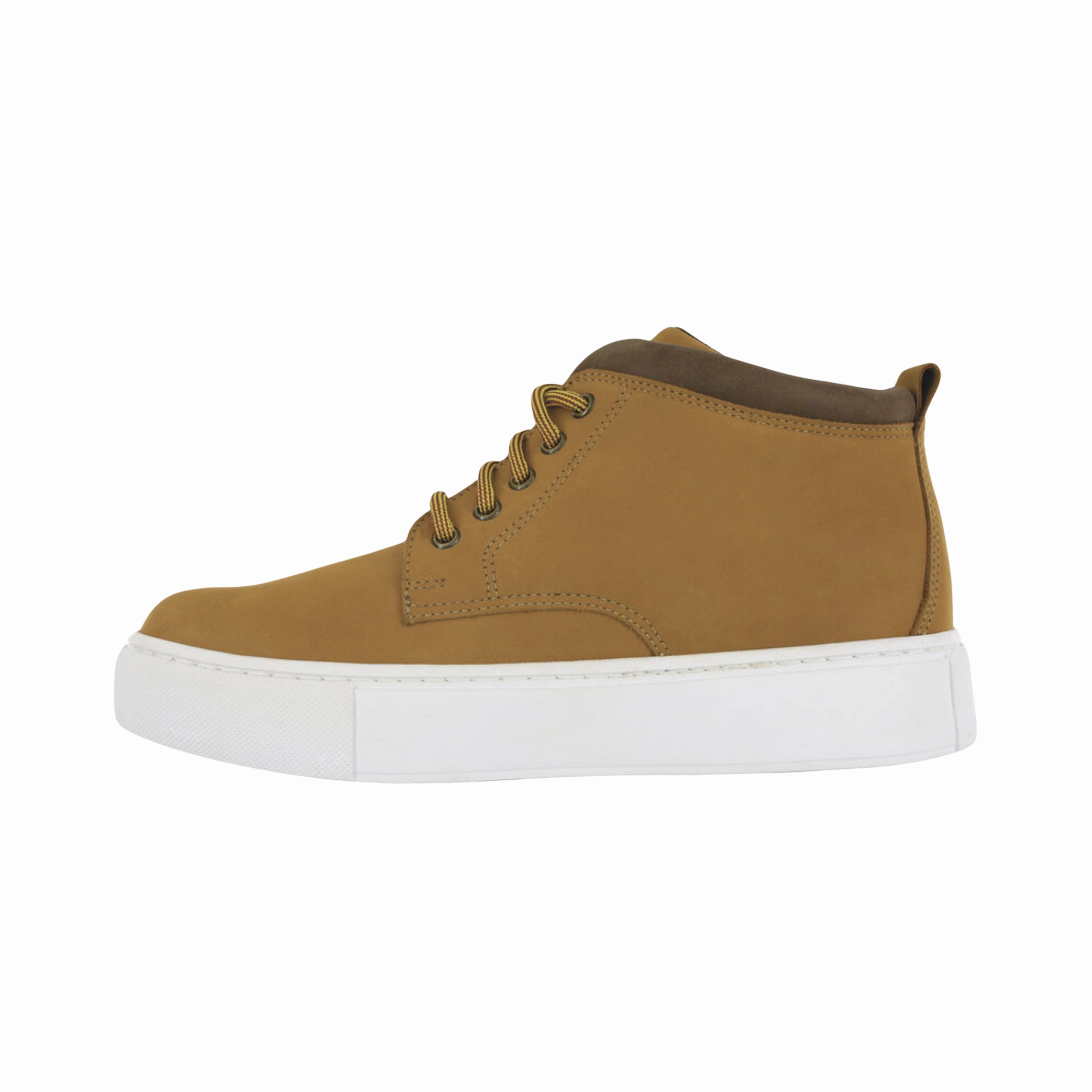 Women's Uplift Ankle Boot - Timber (Regular Width)