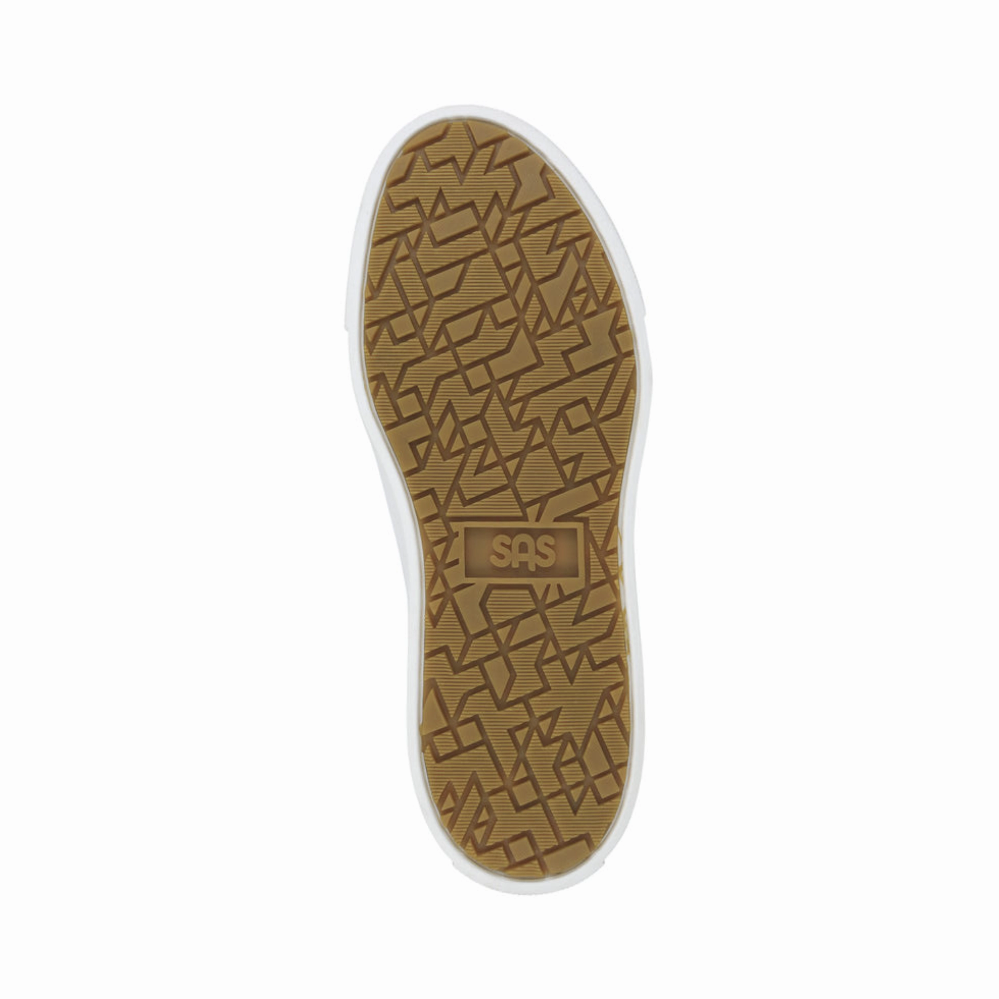 Women's Uplift Ankle Boot - Timber (Regular Width)