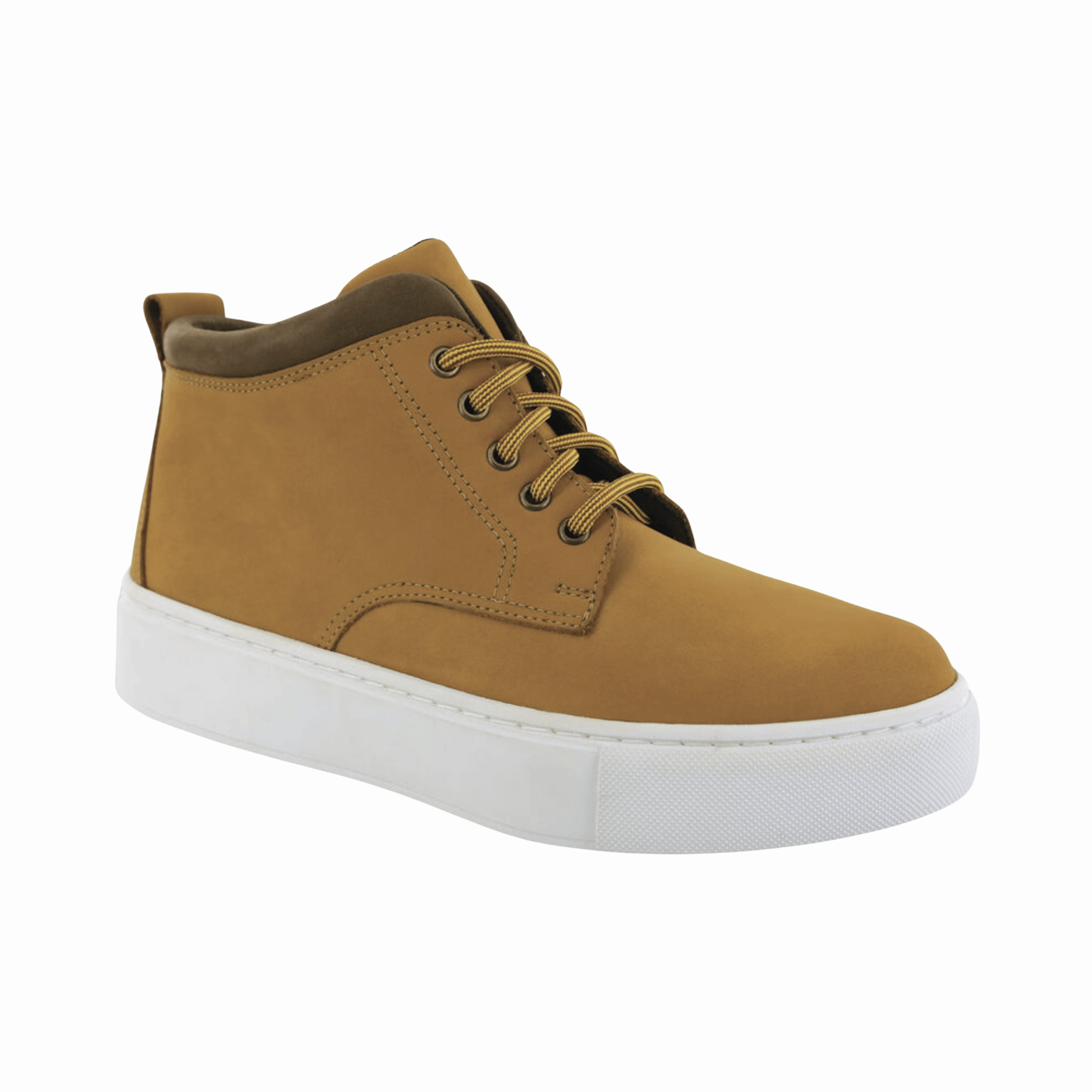 Women's Uplift Ankle Boot - Timber (Regular Width)