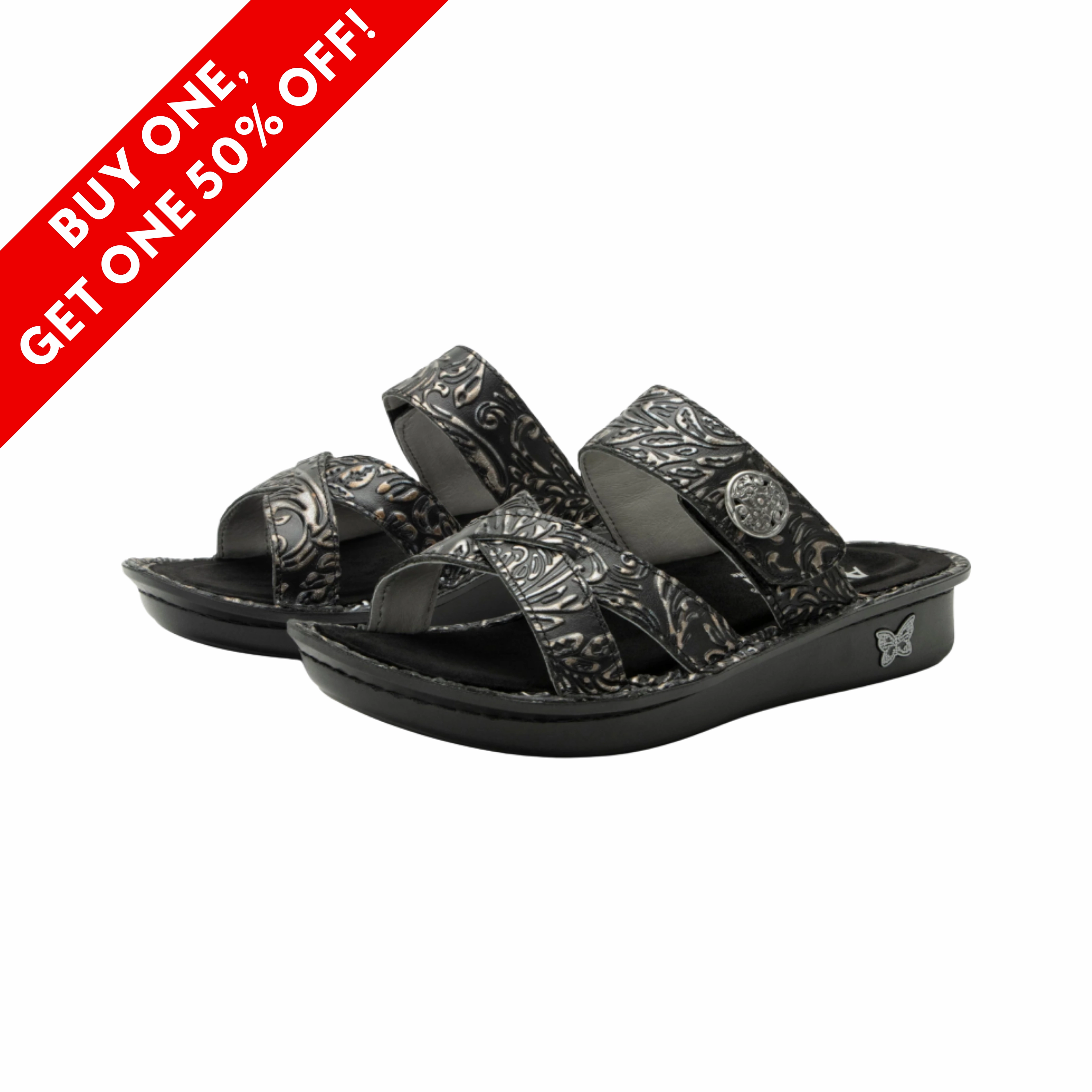 Women's Victoriah - Show Boat