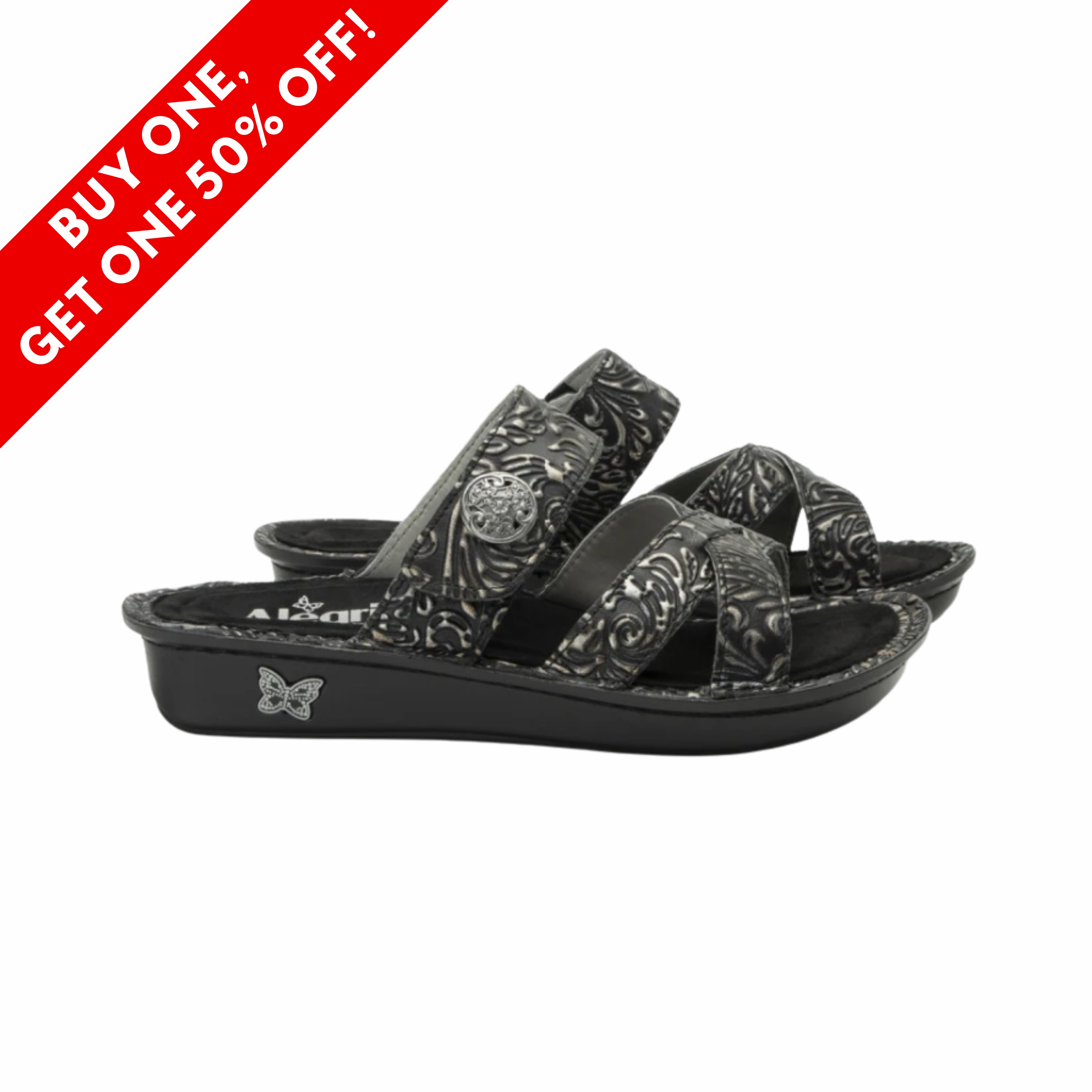 Women's Victoriah - Show Boat
