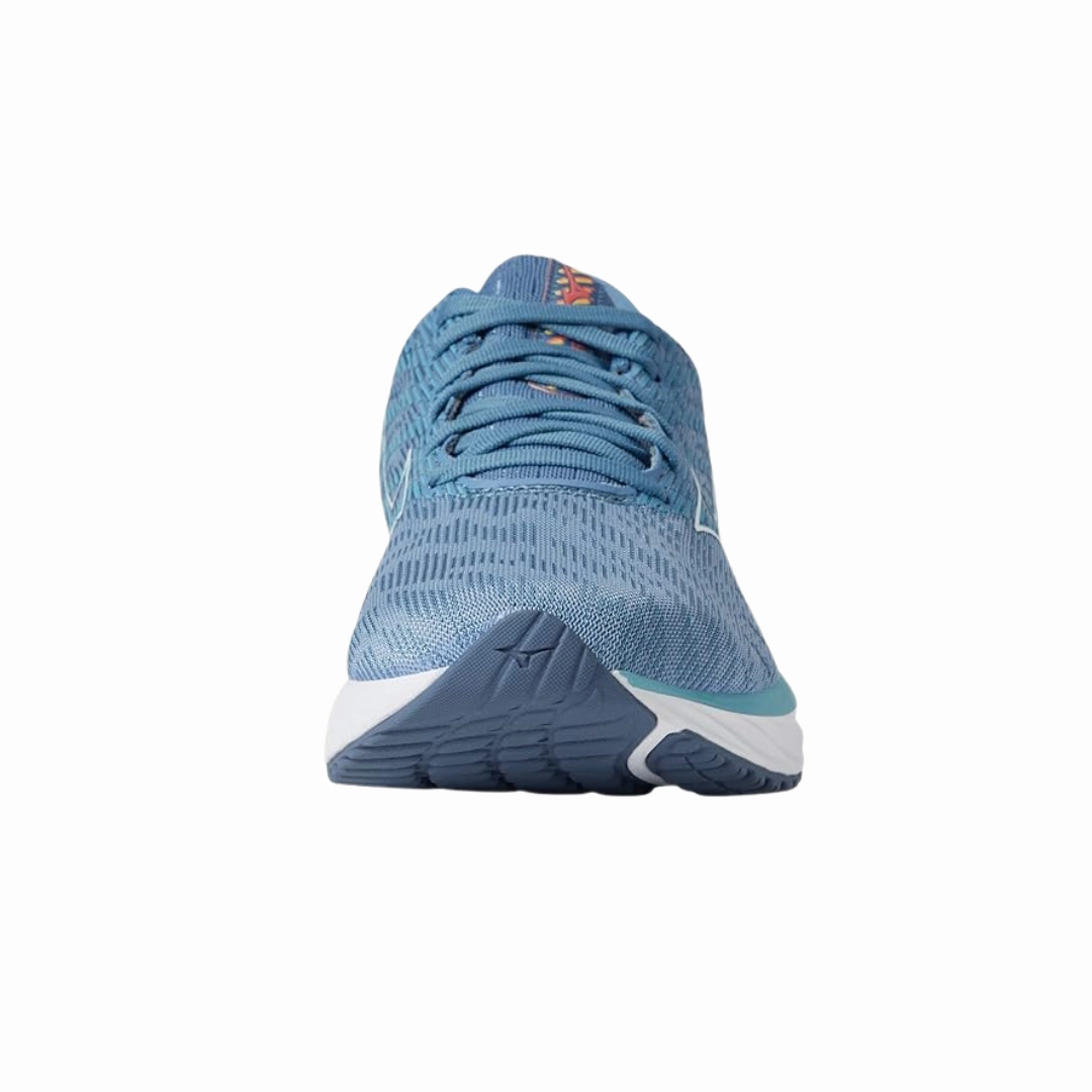 Women's Wave Rider 26 - Mountain Spring/White (Regular Width)