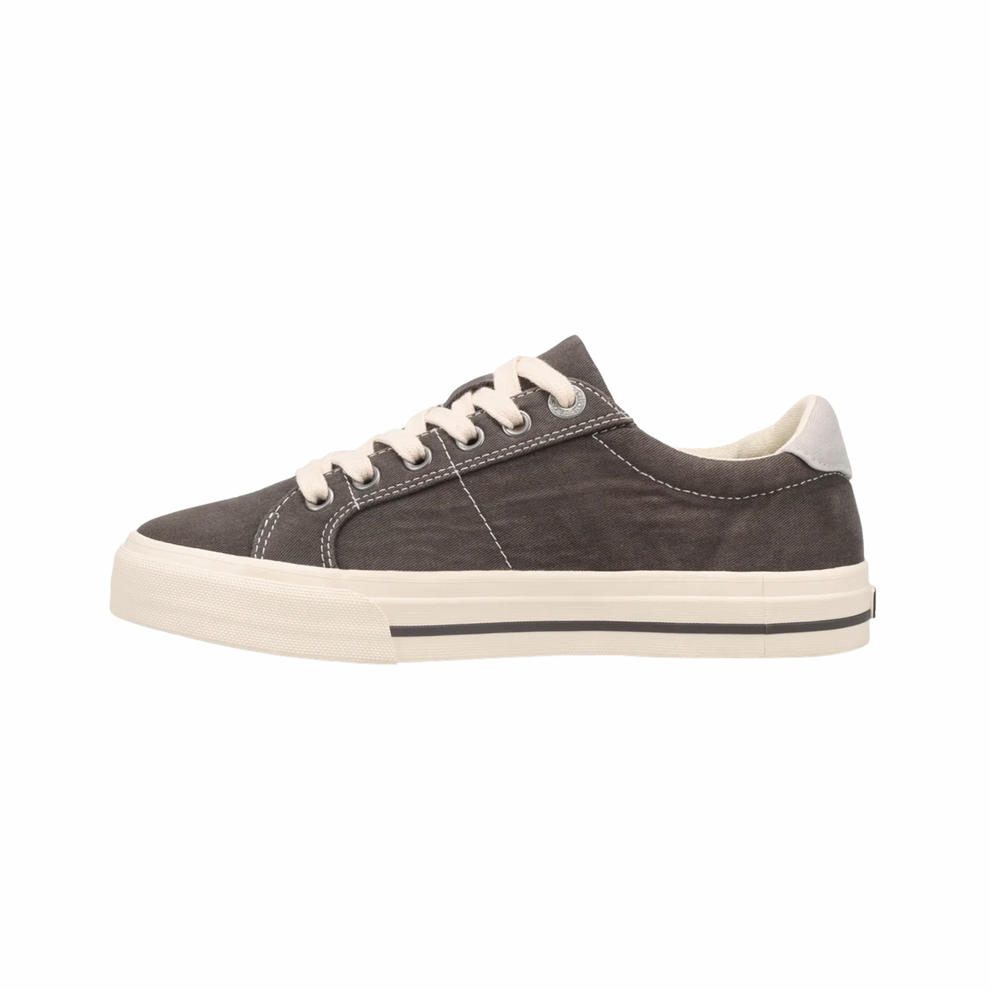 Women's Z Soul - Graphite/Light Grey Distressed (Regular Width).