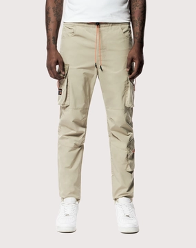 Wool - sourced fashion Grindhouse Nylon Utility Earth Pants Fashion must - haves