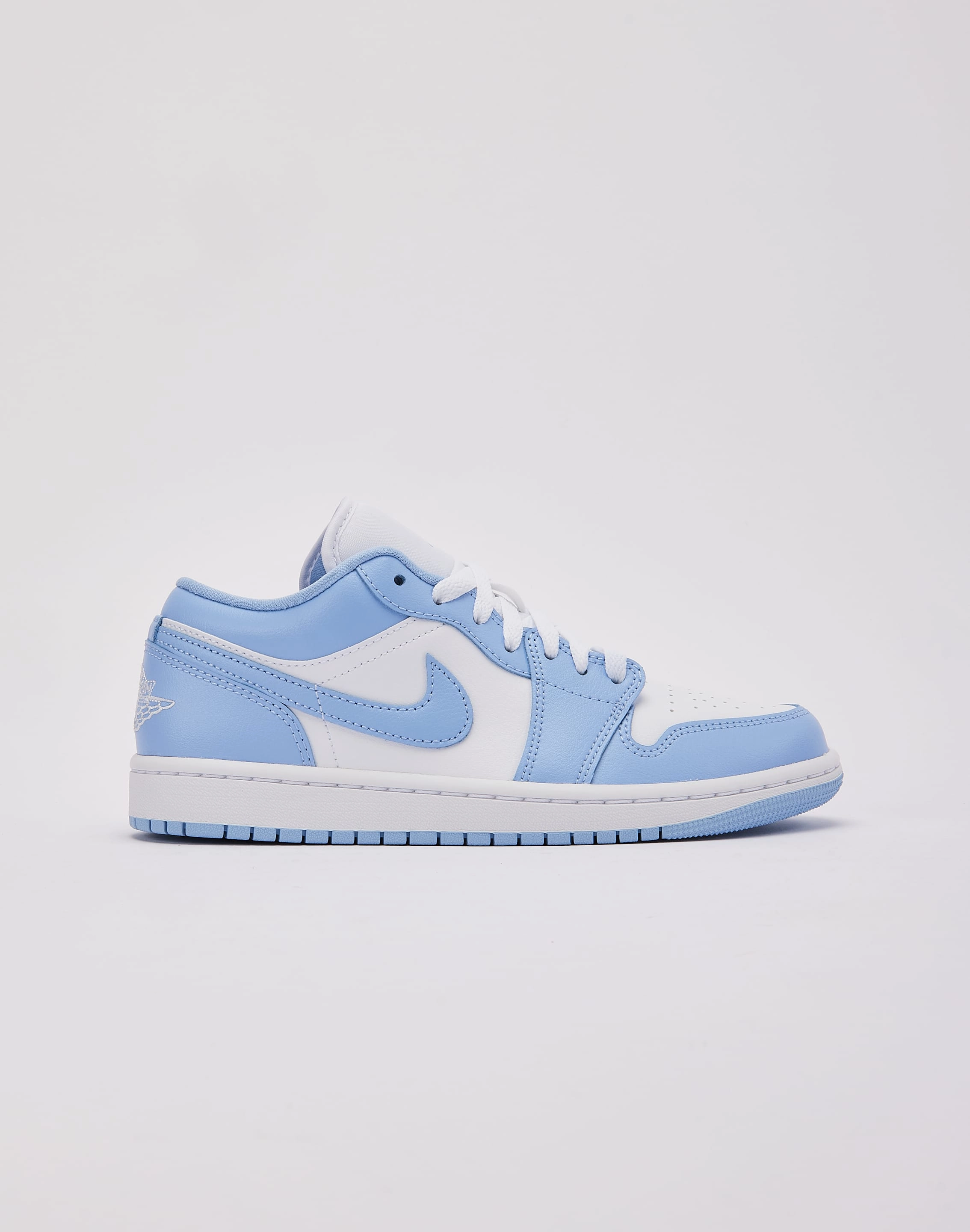 Wool - sourced fashion Jordan Air Jordan 1 Low Fashion collections