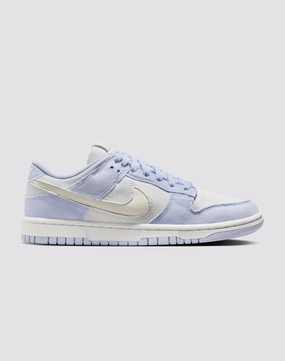 Wool - sourced fashion Nike Dunk Low &nbsp;"Ghost/Summit White/Platinum Tint"? Quality apparel