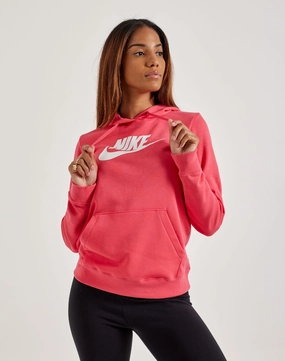 Wool - sourced fashion Nike Graphic Club Fleece Pullover Hoodie Fashion photography