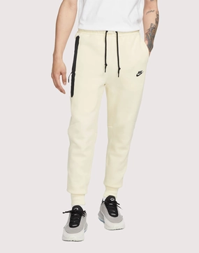 Workwear options Nike Tech Fleece Slim-Fit Joggers Fashion events