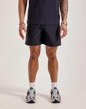 Workwear options Nike Tech Woven Shorts Budget - friendly fashion