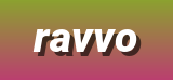 Ravvo | Built for Motion, Styled for Life
