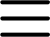 Ravvo