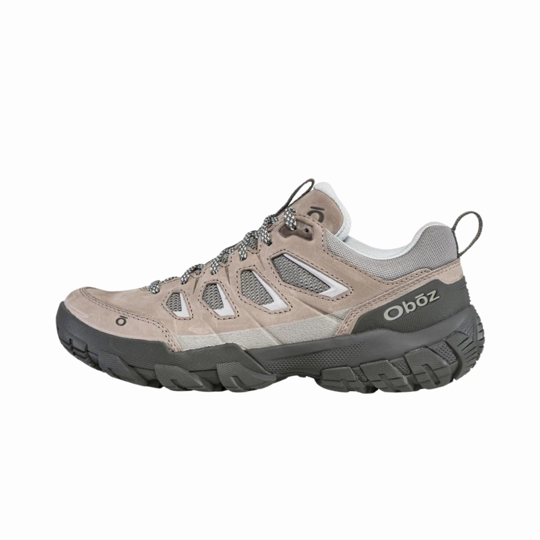 Women's Sawtooth X - Low Drizzle (Regular Width)