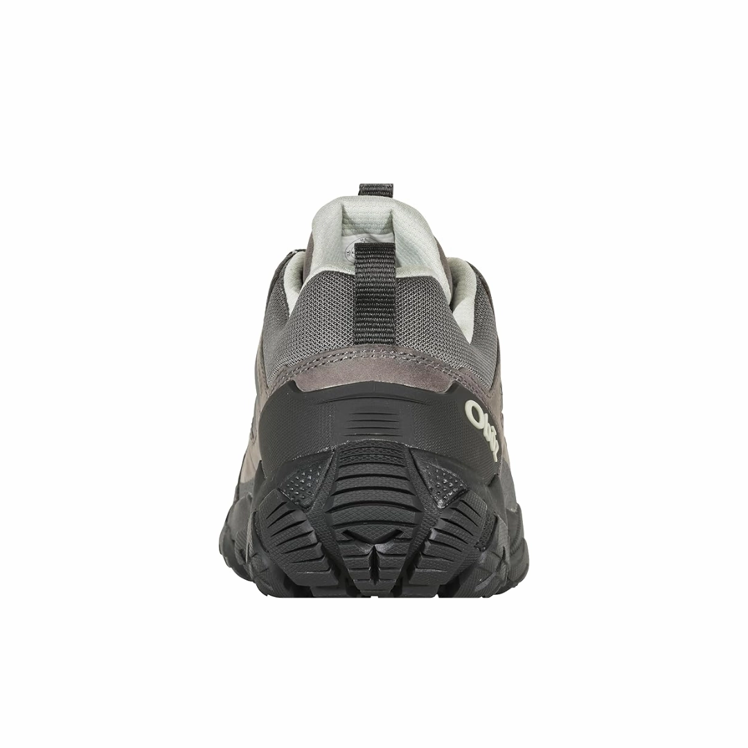 Women's Sawtooth X - Low Drizzle (Regular Width)