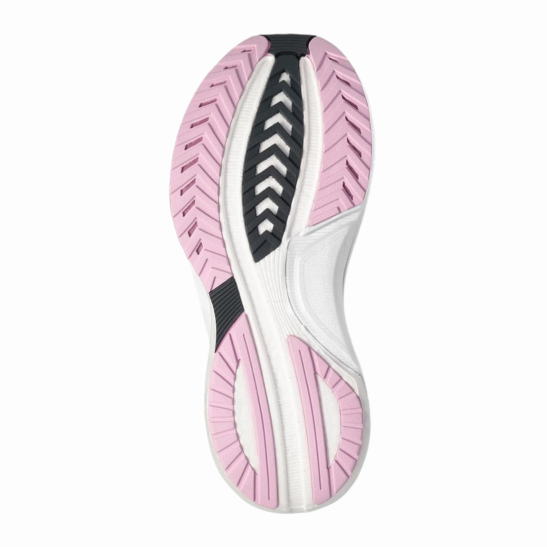 Women's Tempus - Alloy/Quartz (Regular Width)